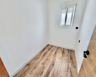 11832500xl