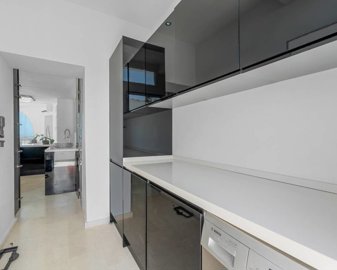 11833062xl