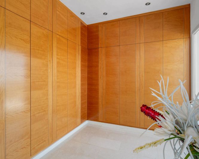 Image No.14-7 Bed Villa for sale