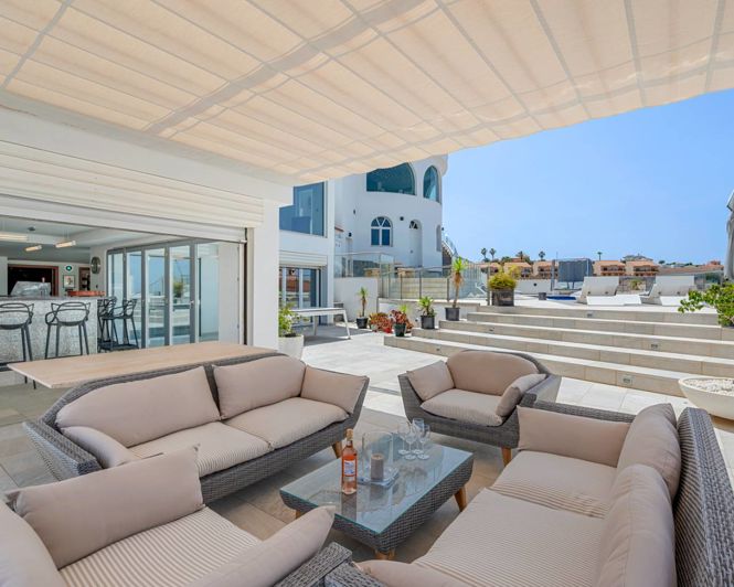 Image No.33-7 Bed Villa for sale