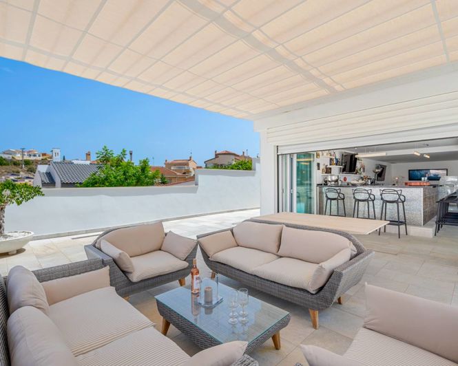 Image No.34-7 Bed Villa for sale