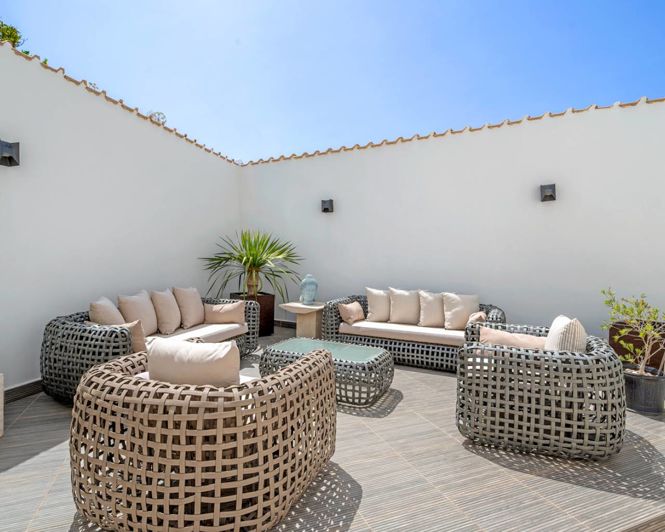 Image No.36-7 Bed Villa for sale