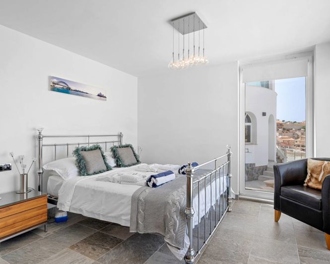 Image No.24-7 Bed Villa for sale