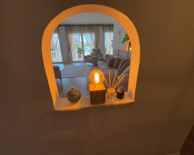 Image No.15-6 Bed Villa for sale