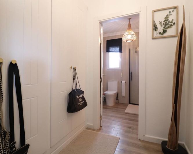 Image No.21-6 Bed Villa for sale