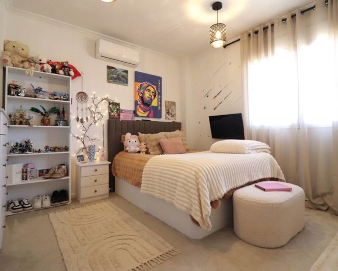 Image No.22-6 Bed Villa for sale