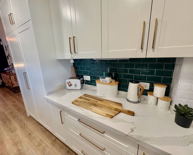 Image No.3-6 Bed Villa for sale