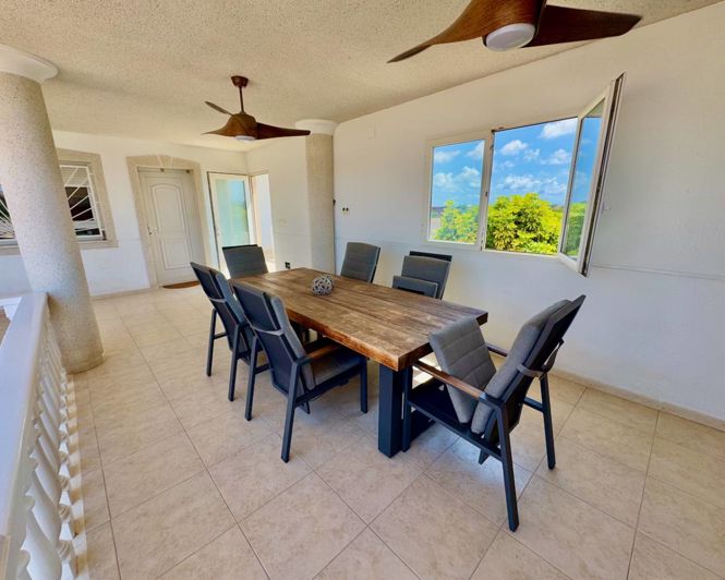 Image No.29-6 Bed Villa for sale