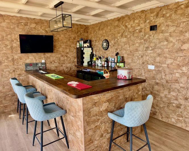 Image No.33-6 Bed Villa for sale