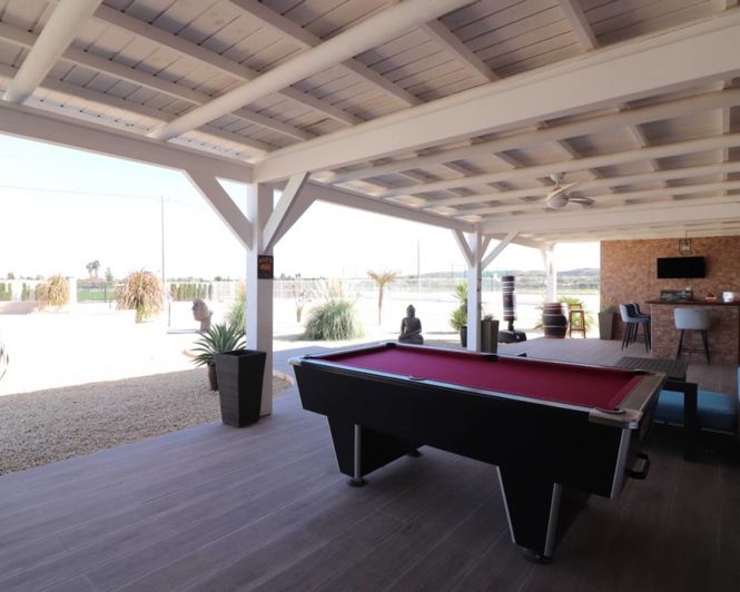 Image No.34-6 Bed Villa for sale