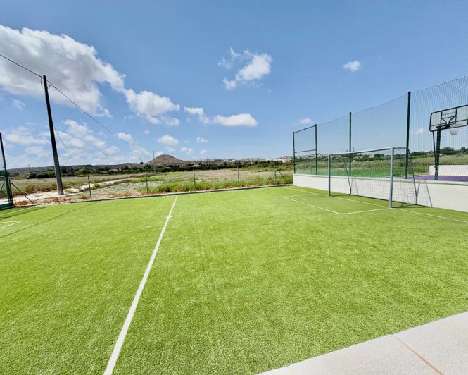 Image No.39-6 Bed Villa for sale