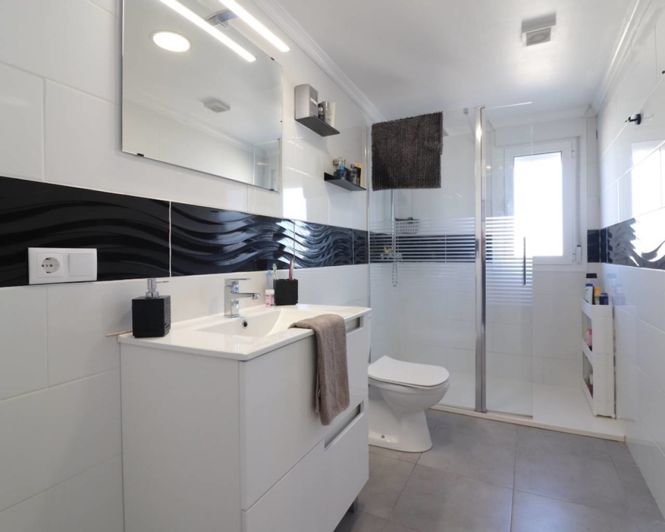 Image No.46-6 Bed Villa for sale