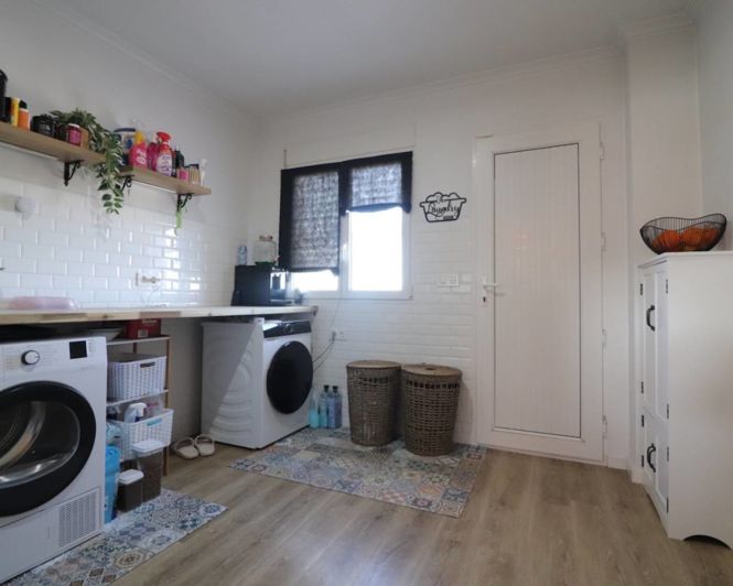 Image No.48-6 Bed Villa for sale