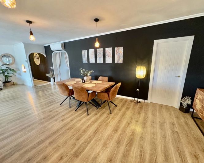 Image No.6-6 Bed Villa for sale