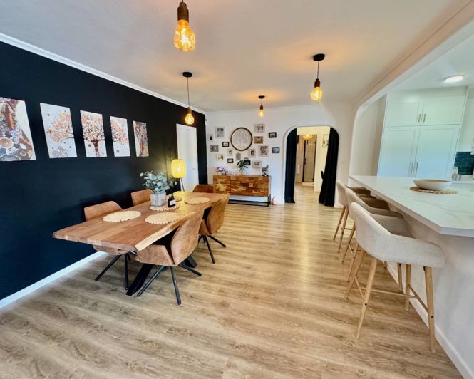 Image No.7-6 Bed Villa for sale