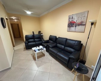 11832916xl