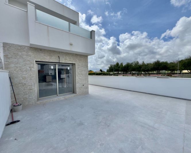 Image No.11-3 Bed Villa for sale