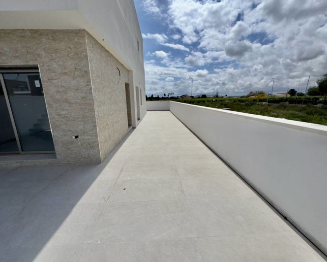 Image No.12-3 Bed Villa for sale