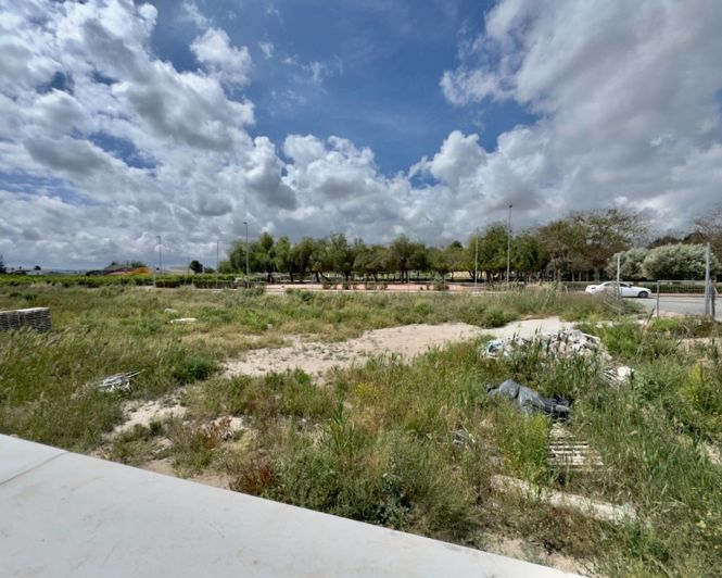 Image No.14-3 Bed Villa for sale