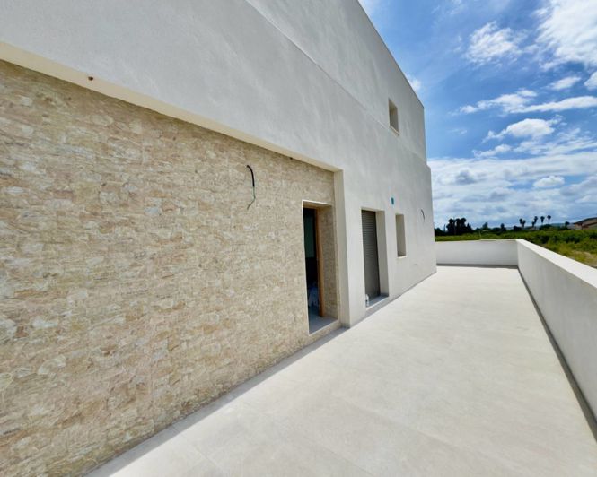 Image No.16-3 Bed Villa for sale