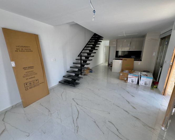 Image No.3-3 Bed Villa for sale