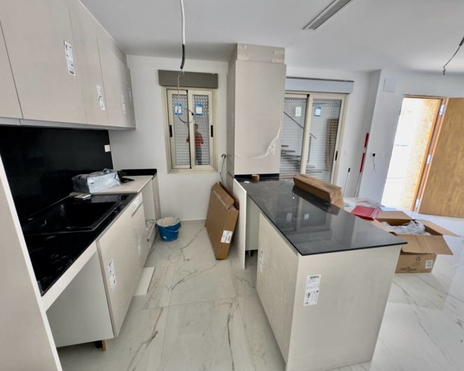 Image No.3-3 Bed Villa for sale