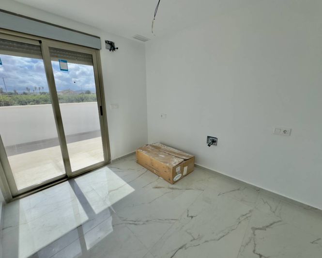 Image No.6-3 Bed Villa for sale