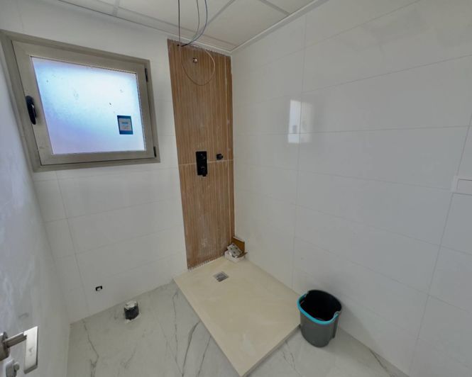 Image No.7-3 Bed Villa for sale