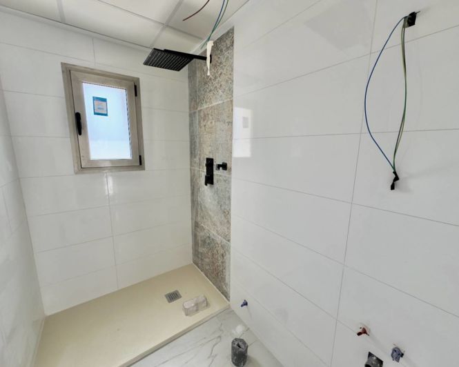 Image No.9-3 Bed Villa for sale