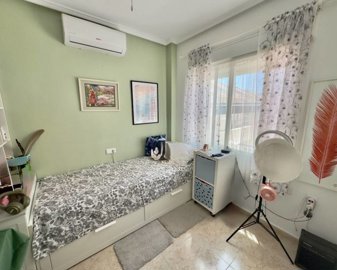 11858932xl