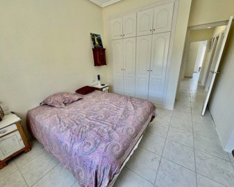 11833114xl
