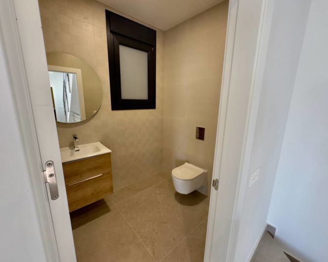 Image No.10-Villa de 3 chambres à vendre à Ciudad Quesada