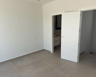 11858876xl
