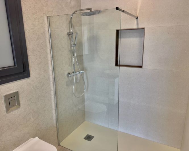 Image No.15-3 Bed Villa for sale