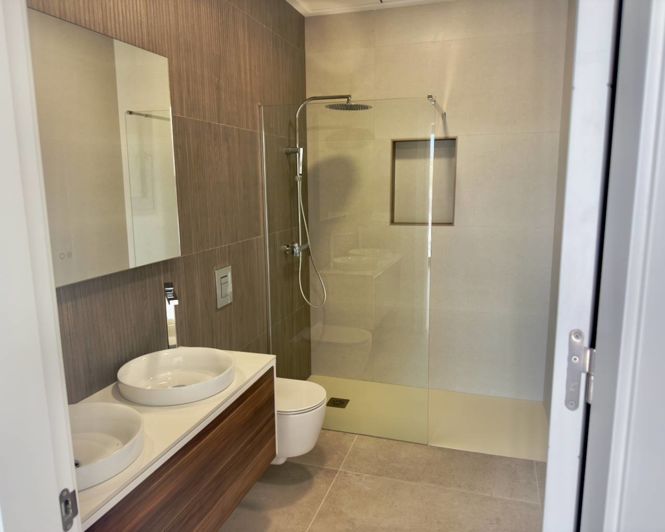 Image No.16-3 Bed Villa for sale