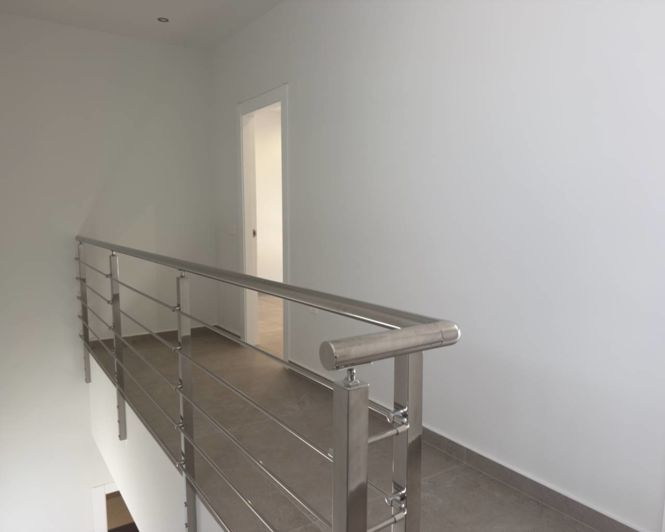 Image No.17-3 Bed Villa for sale