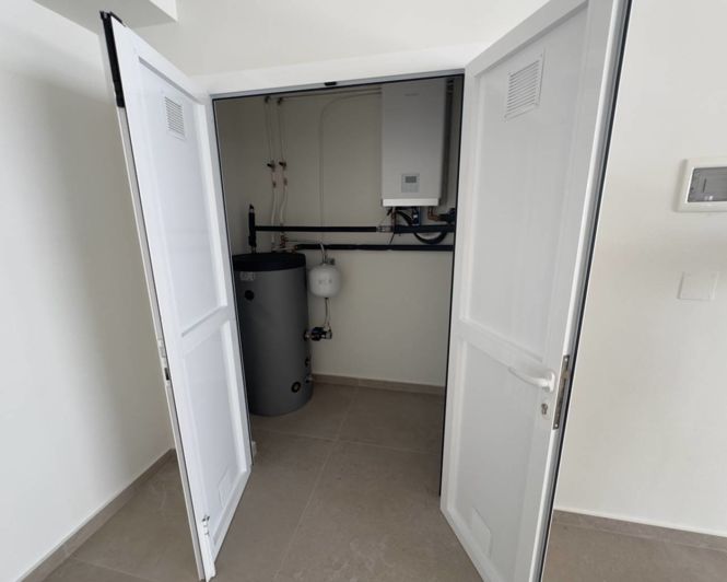 Image No.19-Villa de 3 chambres à vendre à Ciudad Quesada