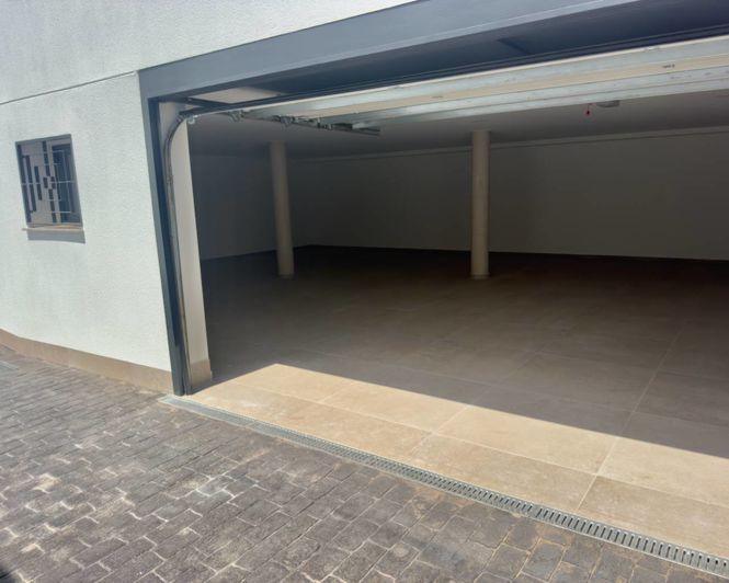 Image No.22-3 Bed Villa for sale