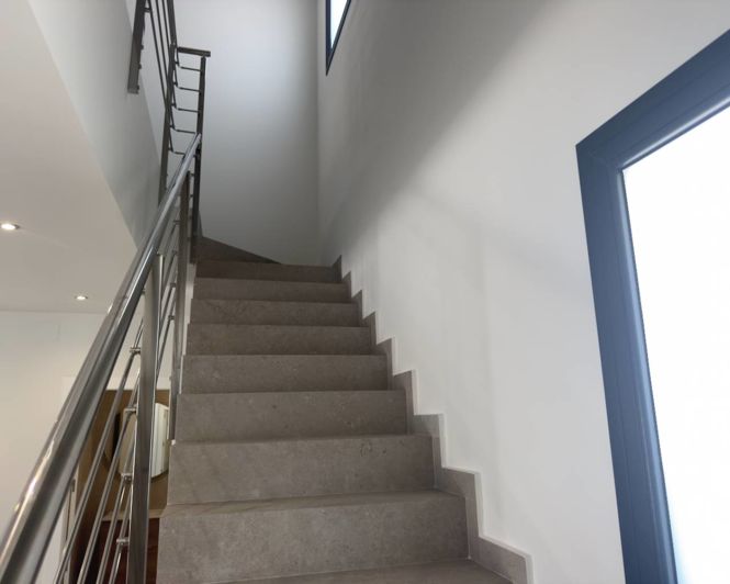 Image No.23-3 Bed Villa for sale