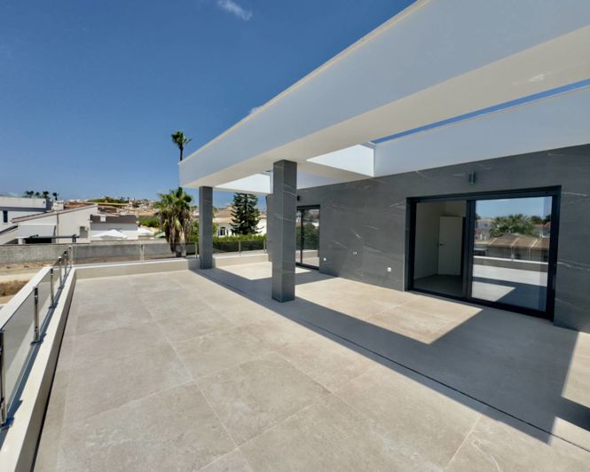 Image No.29-3 Bed Villa for sale