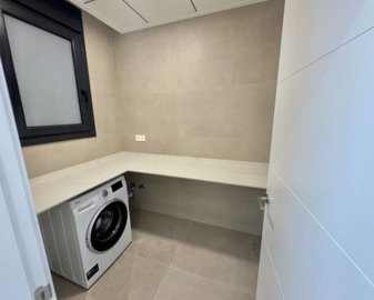 11858866xl