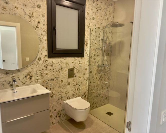 Image No.5-3 Bed Villa for sale