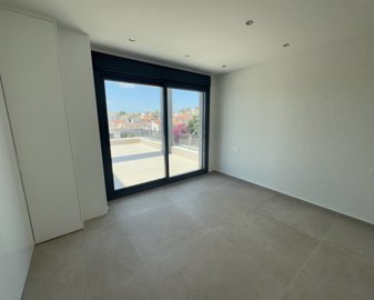 11858874xl