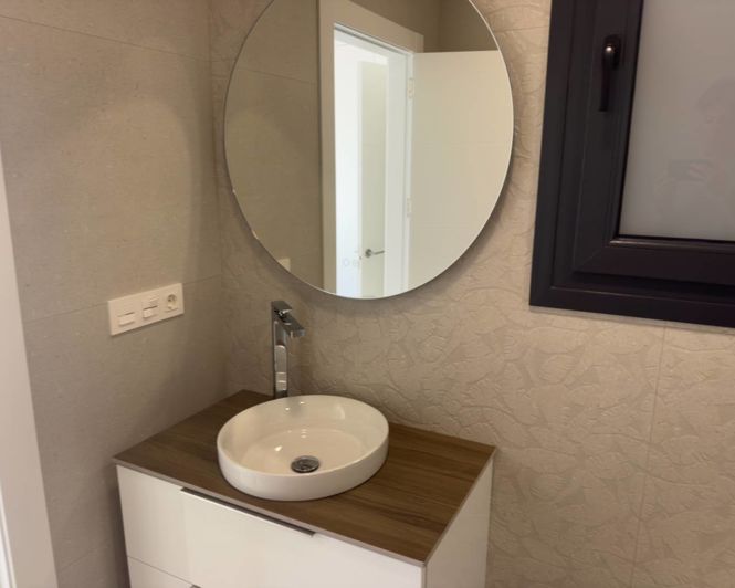 Image No.9-Villa de 3 chambres à vendre à Ciudad Quesada