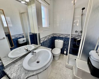 11859547xl
