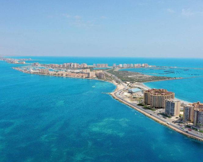 Image No.12-1 Bed Apartment for sale