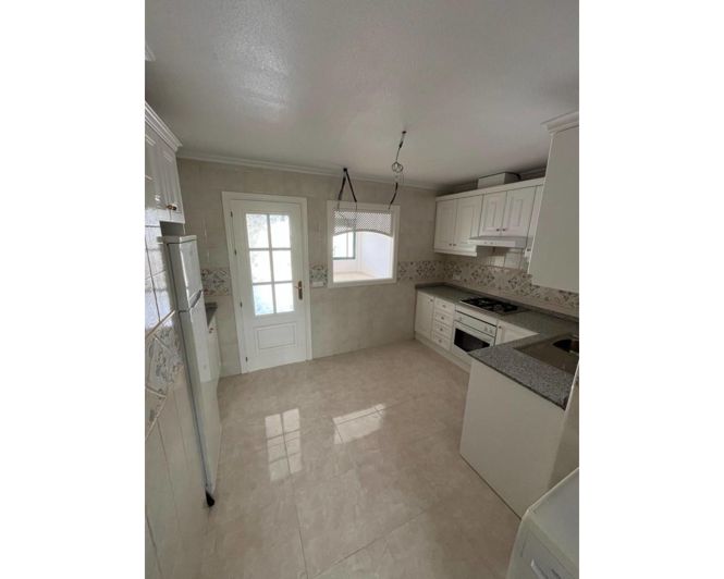 Image No.11-Appartement de 2 chambres à vendre à Orihuela Costa