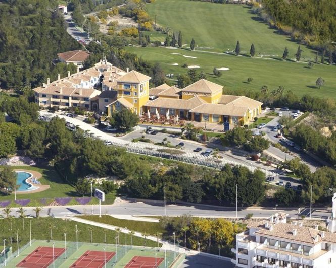 Image No.2-2 Bed Apartment for sale