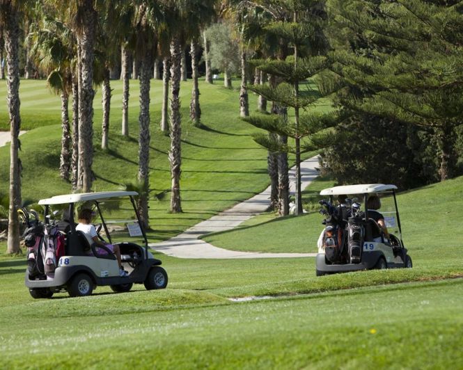 Image No.20-2 Bed Apartment for sale