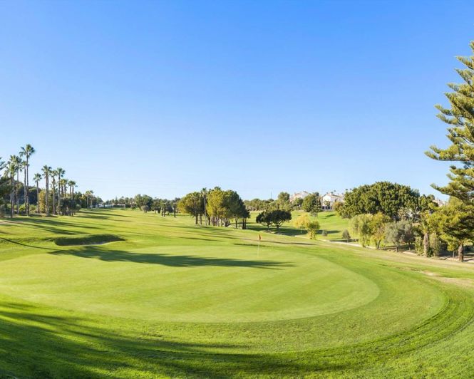 Image No.22-2 Bed Apartment for sale